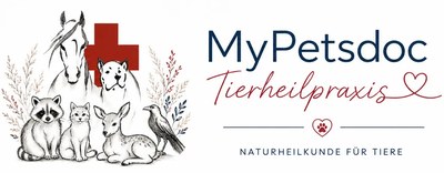 MyPetsdoc Tierheilpraxis